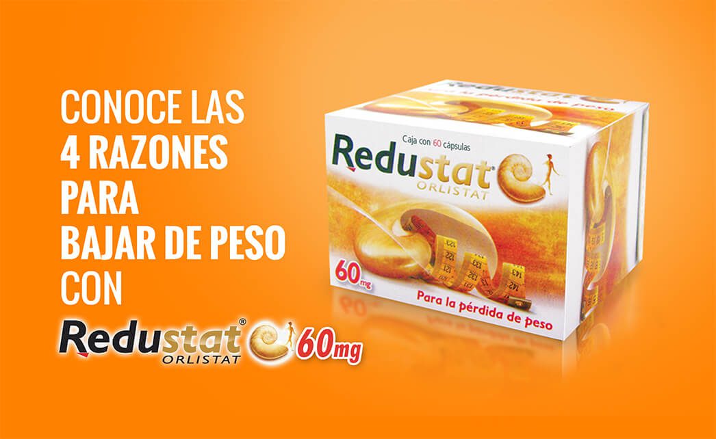 Redustat | Redustat. Es un tratamiento indicado para la Redustat | Redustat. Es un tratamiento indicado para la