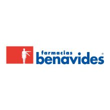 Farmacia Benavides