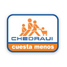 Chedraui