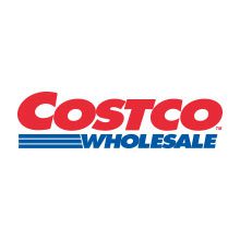 Farmacia Costco