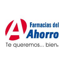 Farmacia del Ahorro