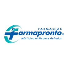 Farmapronto