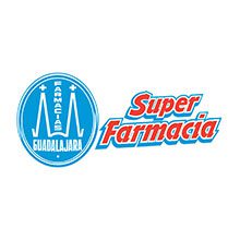 Super Farmacia