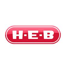 Farmacia HEB