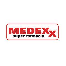 Farmacia Medex