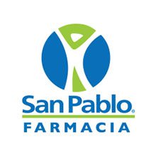 Farmacia San Pablo