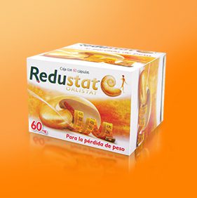 Como se debe tomar orlistat para bajar de peso Como se debe tomar orlistat para bajar de peso