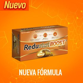 Pastillas para adelgazar redugras