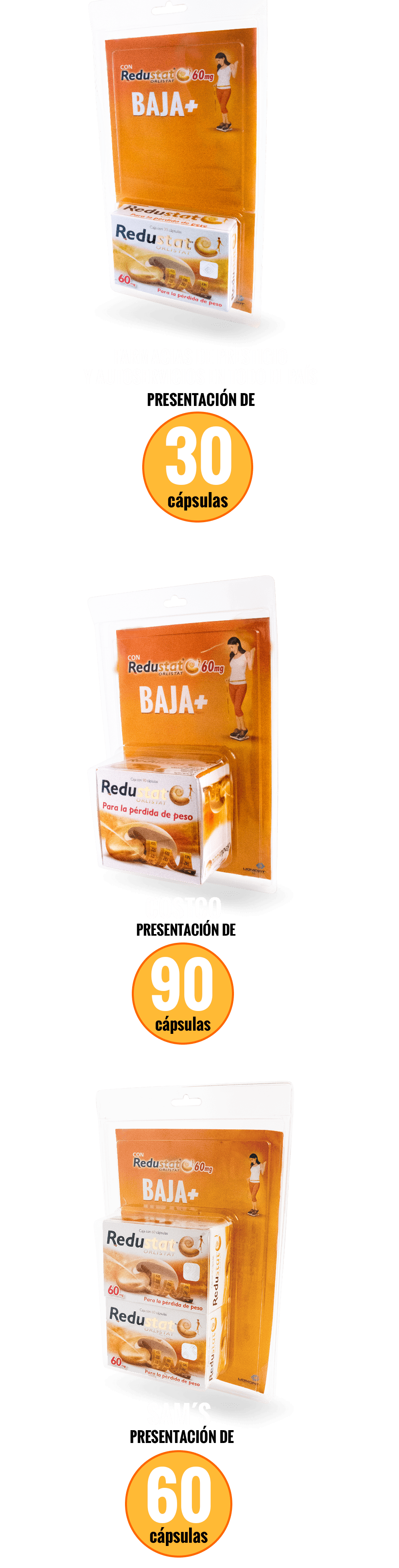 orlistat 60